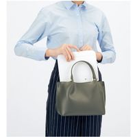 プラス おりたためるA4クリップボード+ ホワイト FL-502CP 1冊