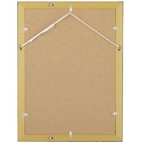 大仙 金ラック-R B4(大) 箱入J335-C2900 10枚　1パック（直送品）