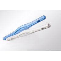 ソニック PMマグネットバー310mm 青 MB-495-B 5個　1箱（直送品）