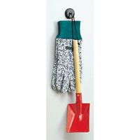 ミツヤ マグネットフックボールド MHB350BK 黒10個 MHB-350-BK 1箱（直送品）