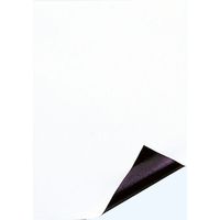 マグエックス ぴたえもん MSP-02-A3-1 A3 10冊 MSP-02-A3-1(10) 1箱（直送品）