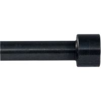 ニューコン工業 手動２穴パンチP-15用替刃 P-15HP　1パック（直送品）