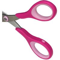 プラス フィットカットスリムSC-160S ピンク 10個　1箱（直送品）