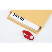 プラス ノリノプロ 強力に貼れる 本体 10個 TG-1222 1箱（直送品）