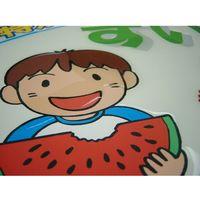 クリエイティア 耐水インクジェットロール紙TIJR-10A3N A3N　1本（直送品）