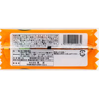 菓道 わさびのり太郎（３０入） 4971749110984 1マイ×150個（直送品）