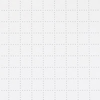 今村紙工 B7 ツインリングメモ PP 35枚 TRPP-35 1冊