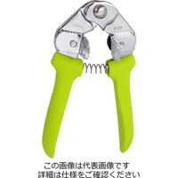 諏訪田製作所 SUWADA ぎんなんぼうず PR2618 1個（直送品）