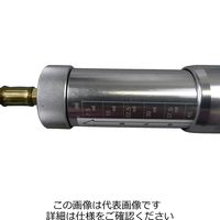 JTC コンプレッサーオイル注入器 JTC1153JN 1個（直送品）