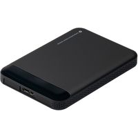 エレコム 外付けSSD 240GB ハードウェア暗号化 管理者ソフト対応 USB3.2（Gen1）ESD-PL0240GM 1台