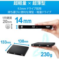 LBD-PWA6U3CLBK（直送品）