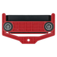 GENTOS（ジェントス） LEDライト（投光器）　充電式 GZー310