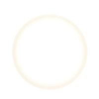 アイリスオーヤマ LEDシーリングライト SeriesL 12畳用　調光 CEAー2012D