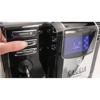 【エスプレッソマシン】GAGGIA（ガジア） アニマＢＸ AnimaBX SUP043 1台（直送品）
