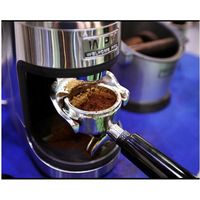 WPM グラインダー ZD-17N 1台