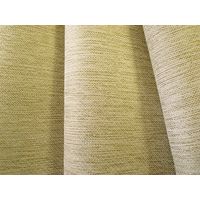 スミノエ デザインライフ セミオーダー カーテン ノーチェ 1100×2300mm ベージュ ASKV1127-110230BE １セット(2枚入)（直送品）