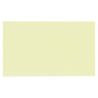 プリントインフォームジャパン infonotes抗菌ふせんメモ帳 125x75mm 5154-01 1冊