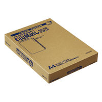 コクヨ ファイリングホルダー A4 5山見出し 1箱10組入 フ-GM750-50T 1セット(20組:10組入×2箱)