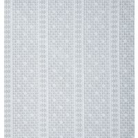 スミノエ デザインライフ セミオーダー レースカーテン ロワール 2800×2290mm ナチュラルホワイト １セット(2枚入)（直送品）