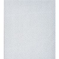 スミノエ デザインライフ セミオーダー レースカーテン クリスタ 1000×1090mm ナチュラルホワイト ASKV1812-100109NW（直送品）