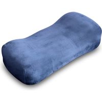 クリエイトアルファ ４枚set　銀イオン配合 マルチクッション NB 4582243 773430-4-NB １set（直送品）