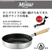 マイスタープレミアムＦＰ　２４ 4977449024729 1個 北陸アルミニウム（直送品）