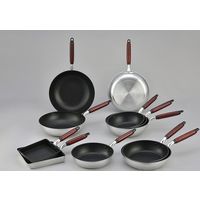 キャストスタイルライトＦＰ２４ 4977449034728 1個 北陸アルミニウム（直送品）