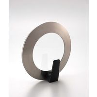 イノーバ　ストックポット　２２ 4977449110002 1個 北陸アルミニウム（直送品）