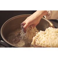 北陸アルミニウム 純しゅう酸 味づくし 37 4977449129110 1個