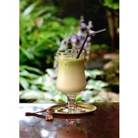 トリートレイサークル　シルバー 4977449141488 5枚セット 北陸アルミニウム（直送品）