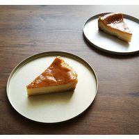 アラウンドＴＫプレートＧ　１９ 4977449144021 5枚セット 北陸アルミニウム（直送品）