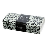 アスト アラベスク200W1P 111701 1箱（96パック）