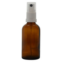 フレーバーライフ社 スプレーヘッド(遮光瓶用) 1523 1本