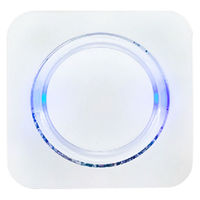 リーベックス　増設用業務用押しボタン送信機（消し機能） XP10E　1個