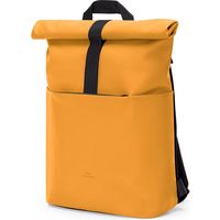 Ucon Acrobatics Hajo Miniバックパック　Honey Mustard UA309002458820 1個（直送品）