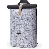 Ucon Acrobatics Hajoバックパック　SandPrint UA319004556620 1個（直送品）