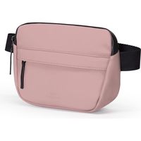Ucon Acrobatics Jacobボディバッグ　Rose UA379102326620 1個（直送品）