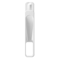 【電子体温計】 テルモ テルモ電子体温計C207 ET-C207S 1本