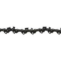 カワシマ盛工 エホート ソーチェーン 91PX-64E 1個（直送品）