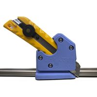 カワシマ盛工 KN 切れるんです AK-1000 1個