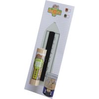 オンザウォール 魔法の鏝だもん 剣210 OTW9029025 1本（直送品）