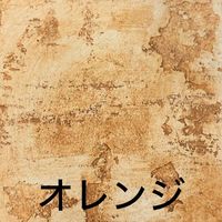 オンザウォール アーキエイジング オレンジ 100g OTW9029059 1個（直送品）