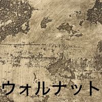 オンザウォール アーキエイジング ウォルナット 100g OTW9029063 1個（直送品）