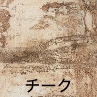 オンザウォール アーキエイジング チーク 100g OTW9029062 1個（直送品）