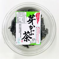 SAWA 50g芽かぶ茶カップ×8個 4901826311119 1セット(8個)（直送品）