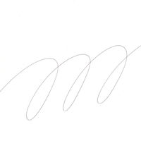 三菱鉛筆 ピュアモルト ボールペン 0.7mm/軸径12.6mm ダークブラウン SS1015.22 1本