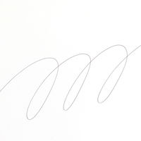 三菱鉛筆 ピュアモルト ボールペン 0.7mm/軸径10.9mm ダークブラウン SS1025.22 1本