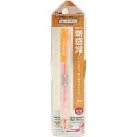 クツワ ネオンピツ(蛍光オレンジ) PA020OR 1セット(4個)