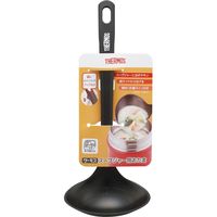 サーモス スープジャー用おたま APE-001　1個（直送品）