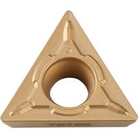 １０Ｃ３面ポジティブチップ　１０個 250BV-C10 1個 エス．ピー．エアー（直送品）